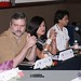 Victor Luciano Photo 37