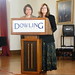 Eileen Liu Photo 35