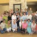Thomas Lorenzen Photo 38