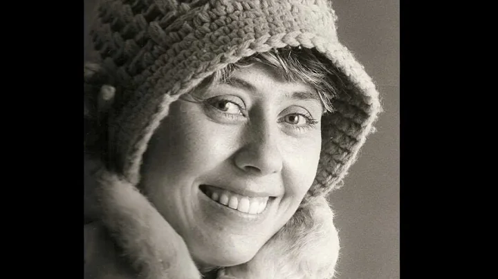 Patricia Mulqueen Photo 11