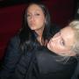 Casey Griffith Photo 23