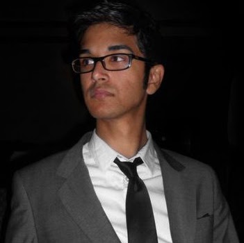 Brandon Morris Photo 12