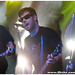 Jonathan Correa Photo 42