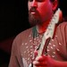 Patrick Bland Photo 32