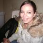 Leah Rutledge Photo 16