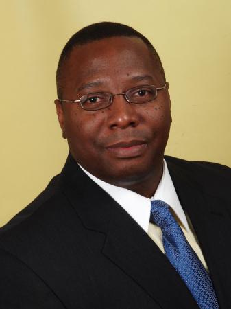 Sylvester Lee Photo 17