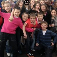 Daniel Travers Photo 2