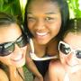 Kimberly Chapman Photo 30
