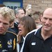James Haskell Photo 41