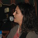 Jill King Photo 40