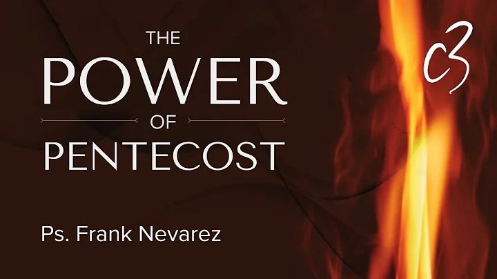 Frank Nevarez Photo 28