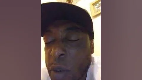 Cortez Harris Photo 34
