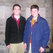 John Malanchuk Photo 10