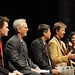 David Gilchrist Photo 44