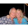 Bruce Hinton Photo 11