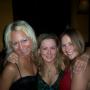 Julie Tripp Photo 27