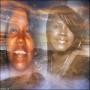 Cheryl Hennessy Photo 17
