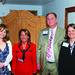 Marsha Gale Photo 29