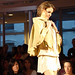 Jill Parson Photo 19