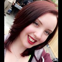 Kaitlyn Olson Photo 1