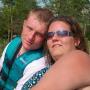 Larae Johnson Photo 19