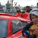Marcus Mcqueen Photo 27