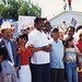 June Chavez Photo 22