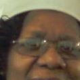 Dorothy Gray Photo 7