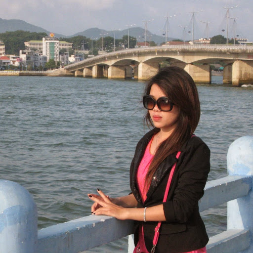 Kimthoa Nguyen Photo 13