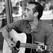 Tim Mcglynn Photo 20