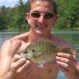 Brandon Redmon Photo 15