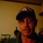 Keith Craddock Photo 16