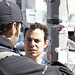 Thomas Ricardo Photo 37