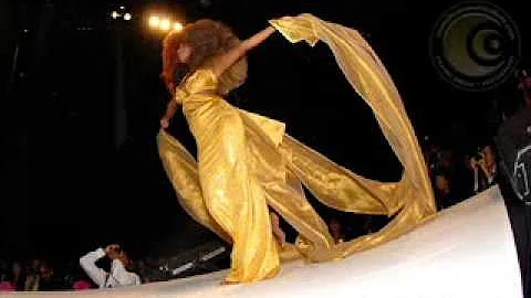 Glynn Jackson Photo 19