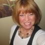 Sheila Morgan Photo 30