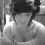 Lucy Blackwell Photo 17