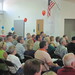 Stephen Fair Photo 36