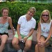 Mary Creasy Photo 27