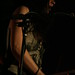Stacy King Photo 38