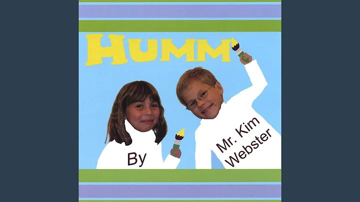 Kim Webster Photo 39