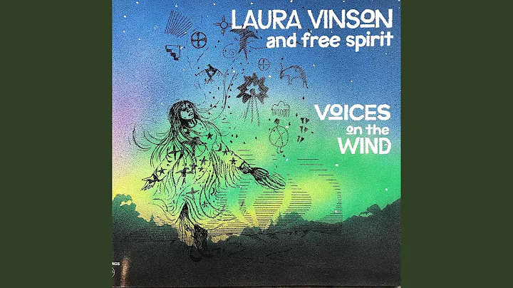 Dawn Vinson Photo 23