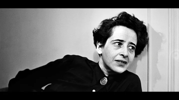 Alison Arendt Photo 8