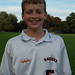 Ryan Buzzell Photo 19