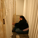 Michele Page Photo 40