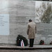 Ronald Bergen Photo 22