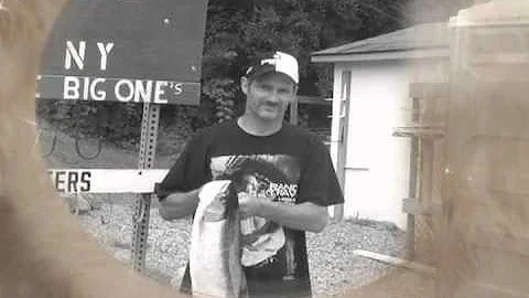 Randy Littlefield Photo 19