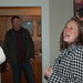 Patrick Elder Photo 28