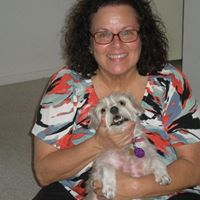 Deborah Levine Photo 11