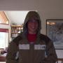 Jacob Benson Photo 29
