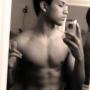 Carlos Jacome Photo 19